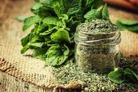 تصویر 3 از قیمت خرید پودر سبزی خشک + فروش ویژه